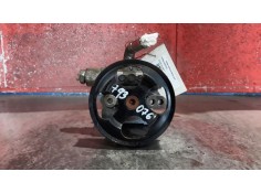 Recambio de bomba direccion para dodge caliber  | 0.06 - ...  | 0.06 - ... referencia OEM IAM 88307308
