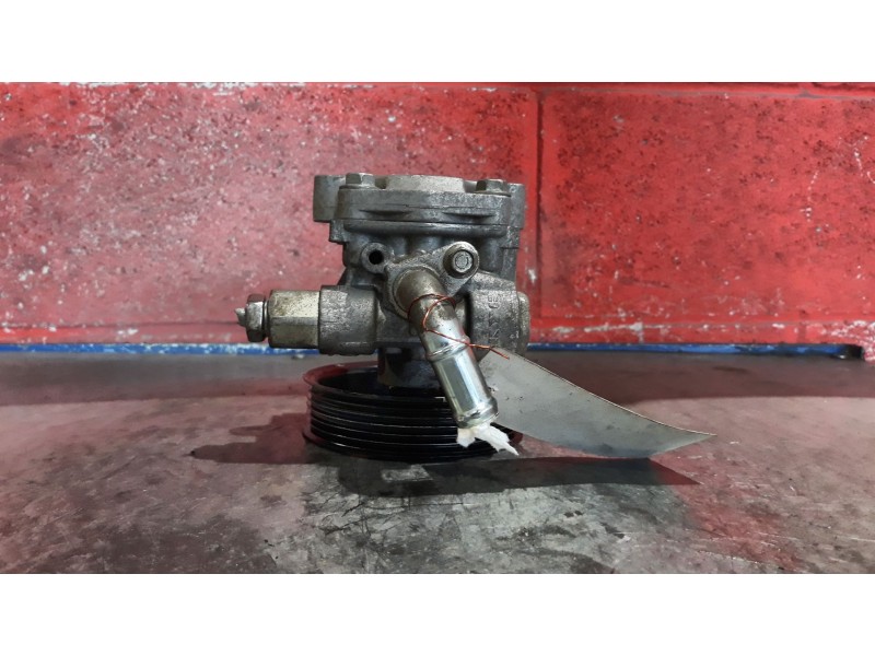 Recambio de bomba direccion para dodge caliber  | 0.06 - ...  | 0.06 - ... referencia OEM IAM 88307308   Recambio de bomba direccion para dodge caliber  | 0.06 - ...  | 0.06 - ... referencia OEM IAM 88307308