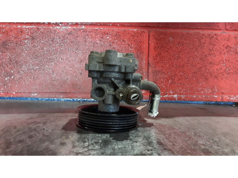 Recambio de bomba direccion para dodge caliber  | 0.06 - ...  | 0.06 - ... referencia OEM IAM 88307308   Recambio de bomba direccion para dodge caliber  | 0.06 - ...  | 0.06 - ... referencia OEM IAM 88307308