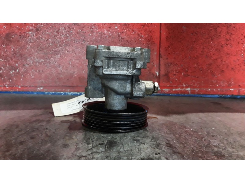 Recambio de bomba direccion para dodge caliber  | 0.06 - ...  | 0.06 - ... referencia OEM IAM 88307308   Recambio de bomba direccion para dodge caliber  | 0.06 - ...  | 0.06 - ... referencia OEM IAM 88307308