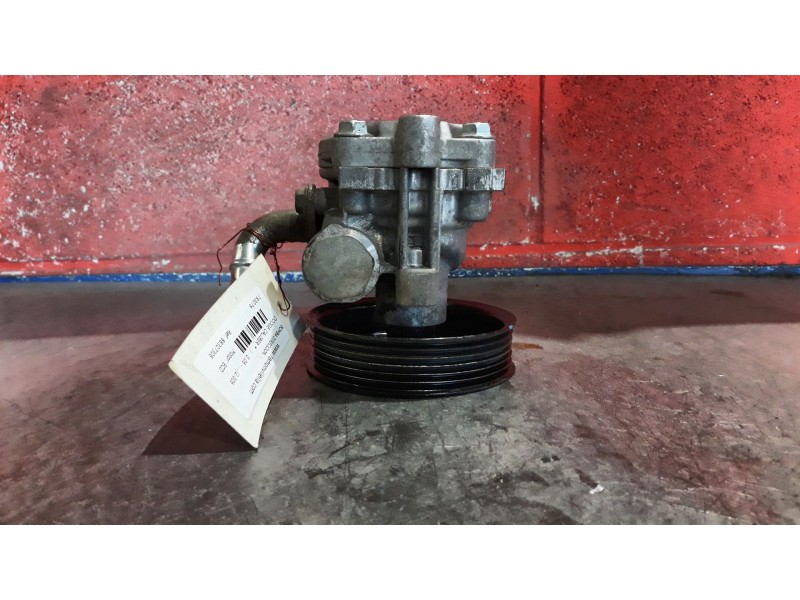 Recambio de bomba direccion para dodge caliber  | 0.06 - ...  | 0.06 - ... referencia OEM IAM 88307308   Recambio de bomba direccion para dodge caliber  | 0.06 - ...  | 0.06 - ... referencia OEM IAM 88307308