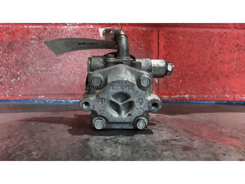 Recambio de bomba direccion para dodge caliber  | 0.06 - ...  | 0.06 - ... referencia OEM IAM 88307308   Recambio de bomba direccion para dodge caliber  | 0.06 - ...  | 0.06 - ... referencia OEM IAM 88307308