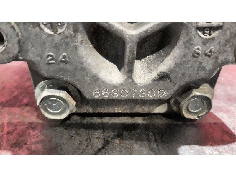 Recambio de bomba direccion para dodge caliber  | 0.06 - ...  | 0.06 - ... referencia OEM IAM 88307308   Recambio de bomba direccion para dodge caliber  | 0.06 - ...  | 0.06 - ... referencia OEM IAM 88307308