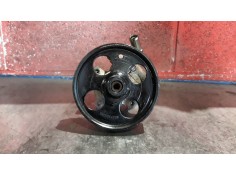 Recambio de bomba direccion para peugeot 306 berlina 3/4/5 puertas (s2) boulebard | 12.97 - 12.99 boulebard | 12.97 - 12.99 refe