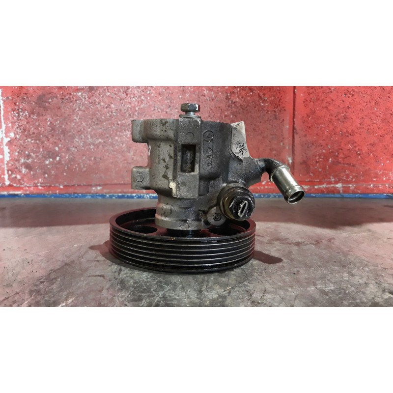 Recambio de bomba direccion para peugeot 306 berlina 3/4/5 puertas (s2) boulebard | 12.97 - 12.99 boulebard | 12.97 - 12.99 refe