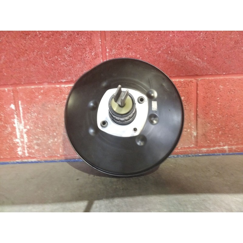 Recambio de servofreno para renault megane ii familiar 1.5 dci diesel cat | 0.03 - 0.09 1.5 dci diesel cat | 0.03 - 0.09 referen