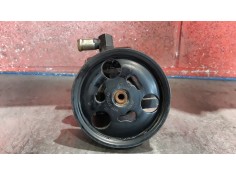 Recambio de bomba direccion para ford ka (ccq)  | 0.96 - 0.08  | 0.96 - 0.08 referencia OEM IAM   