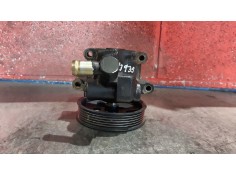 Recambio de bomba direccion para ford ka (ccq)  | 0.96 - 0.08  | 0.96 - 0.08 referencia OEM IAM    2