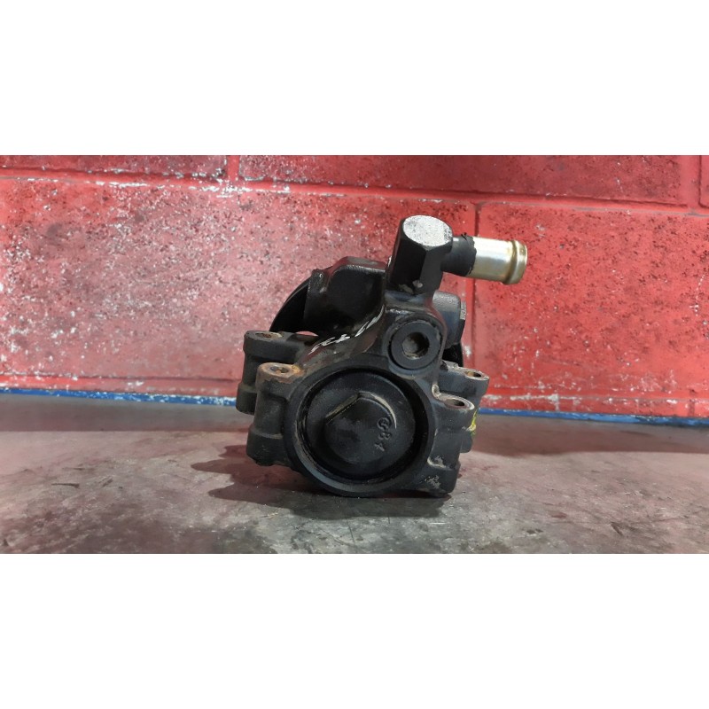 Recambio de bomba direccion para ford ka (ccq)  | 0.96 - 0.08  | 0.96 - 0.08 referencia OEM IAM   