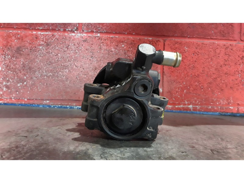 Recambio de bomba direccion para ford ka (ccq)  | 0.96 - 0.08  | 0.96 - 0.08 referencia OEM IAM   