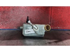 Recambio de bomba freno para ford focus berlina (cap) sport | 08.04 - 12.06 sport | 08.04 - 12.06 referencia OEM IAM   