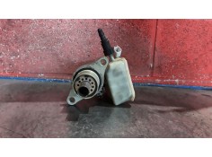 Recambio de bomba freno para ford focus berlina (cap) sport | 08.04 - 12.06 sport | 08.04 - 12.06 referencia OEM IAM    2
