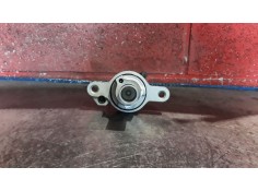 Recambio de bomba freno para renault kangoo 1.5 dci diesel cat | 0.08 - ... 1.5 dci diesel cat | 0.08 - ... referencia OEM IAM  