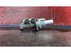 Recambio de bomba freno para renault kangoo 1.5 dci diesel cat | 0.08 - ... 1.5 dci diesel cat | 0.08 - ... referencia OEM IAM   2