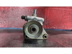 Recambio de bomba direccion para citroen c15  | 0.85 - ...  | 0.85 - ... referencia OEM IAM 9151249180  