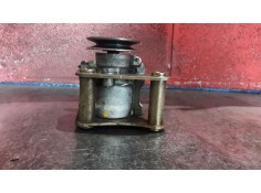 Recambio de bomba direccion para citroen c15  | 0.85 - ...  | 0.85 - ... referencia OEM IAM 9151249180   2
