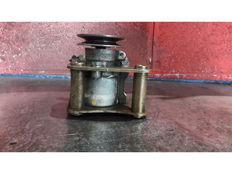 Recambio de bomba direccion para citroen c15  | 0.85 - ...  | 0.85 - ... referencia OEM IAM 9151249180  