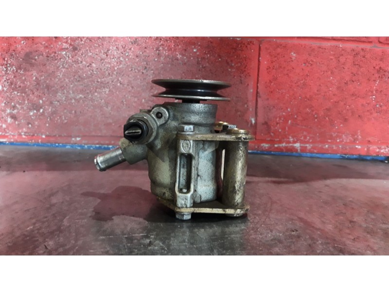 Recambio de bomba direccion para citroen c15  | 0.85 - ...  | 0.85 - ... referencia OEM IAM 9151249180  