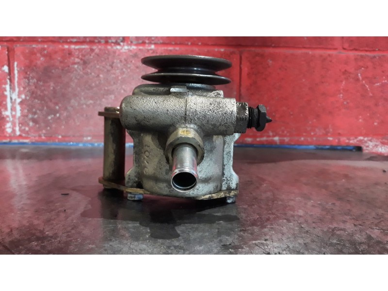 Recambio de bomba direccion para citroen c15  | 0.85 - ...  | 0.85 - ... referencia OEM IAM 9151249180  