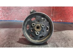Recambio de bomba direccion para volkswagen golf iv berlina (1j1) 1.9 tdi | 0.97 - ... golf iv berlina (1j1) 1.9 tdi | 0.97 - ..