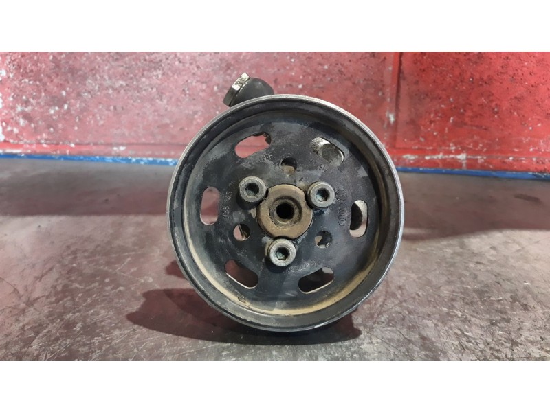 Recambio de bomba direccion para volkswagen golf iv berlina (1j1) 1.9 tdi | 0.97 - ... golf iv berlina (1j1) 1.9 tdi | 0.97 - ..