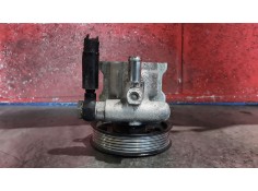 Recambio de bomba direccion para volkswagen golf iv berlina (1j1) 1.9 tdi | 0.97 - ... golf iv berlina (1j1) 1.9 tdi | 0.97 - .. 2