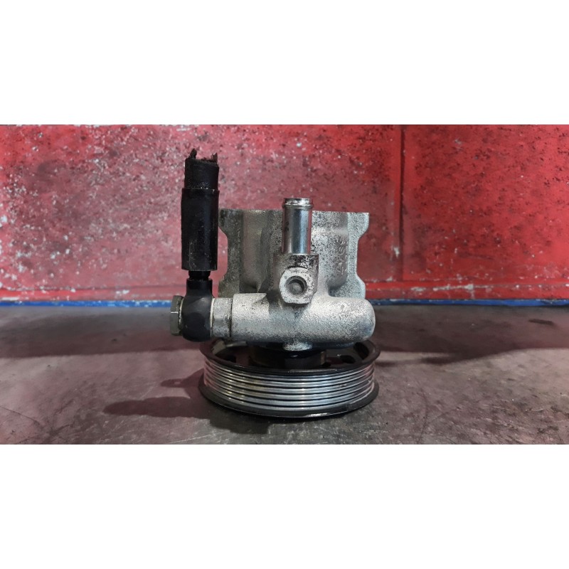 Recambio de bomba direccion para volkswagen golf iv berlina (1j1) 1.9 tdi | 0.97 - ... golf iv berlina (1j1) 1.9 tdi | 0.97 - ..