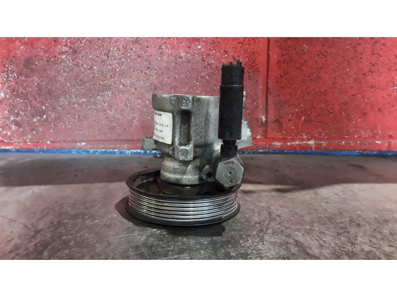 Recambio de bomba direccion para volkswagen golf iv berlina (1j1) 1.9 tdi | 0.97 - ... golf iv berlina (1j1) 1.9 tdi | 0.97 - ..