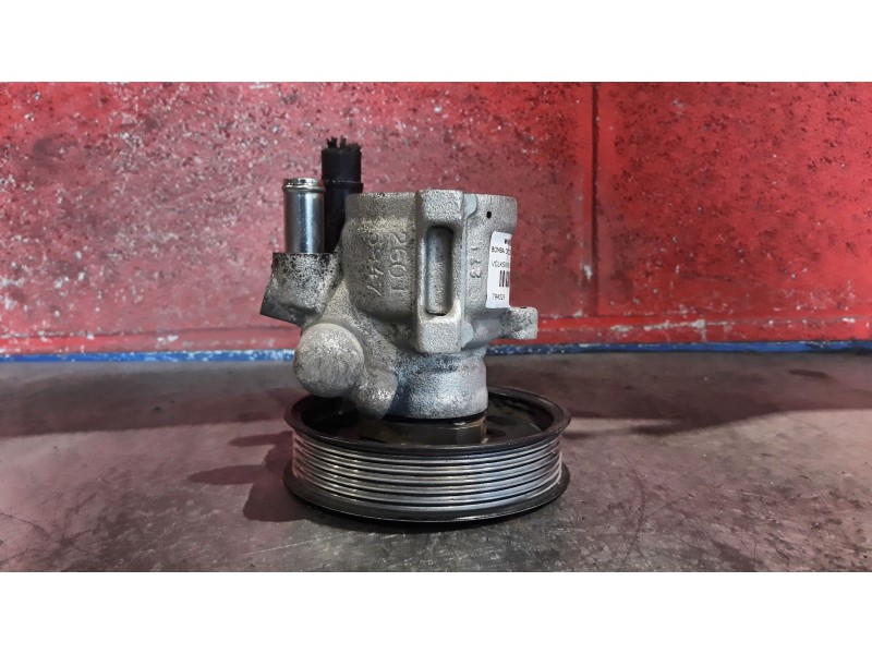 Recambio de bomba direccion para volkswagen golf iv berlina (1j1) 1.9 tdi | 0.97 - ... golf iv berlina (1j1) 1.9 tdi | 0.97 - ..