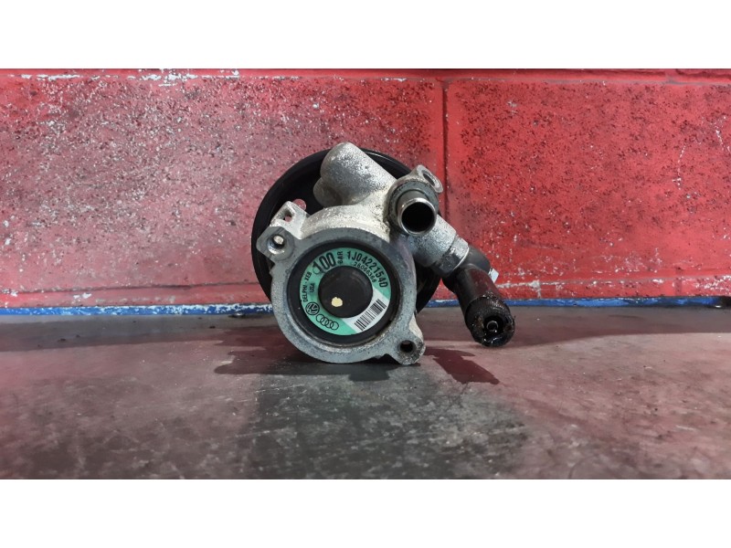 Recambio de bomba direccion para volkswagen golf iv berlina (1j1) 1.9 tdi | 0.97 - ... golf iv berlina (1j1) 1.9 tdi | 0.97 - ..