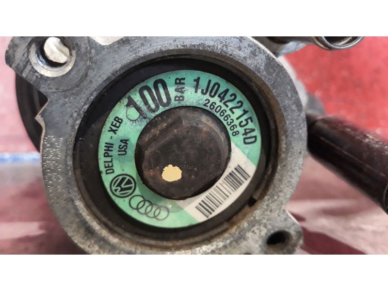 Recambio de bomba direccion para volkswagen golf iv berlina (1j1) 1.9 tdi | 0.97 - ... golf iv berlina (1j1) 1.9 tdi | 0.97 - ..