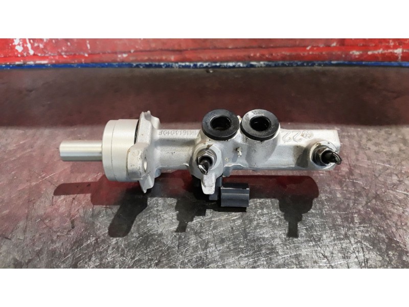 Recambio de bomba freno para volkswagen golf vi (5k1) advance | 09.08 - 12.09 advance | 09.08 - 12.09 referencia OEM IAM   