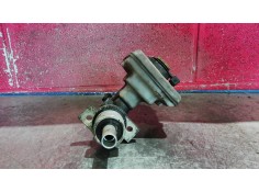 Recambio de bomba freno para ford transit bus 1995 2.5 diesel | 0.94 - 0.00 2.5 diesel | 0.94 - 0.00 referencia OEM IAM    2
