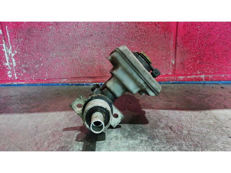 Recambio de bomba freno para ford transit bus 1995 2.5 diesel | 0.94 - 0.00 2.5 diesel | 0.94 - 0.00 referencia OEM IAM   