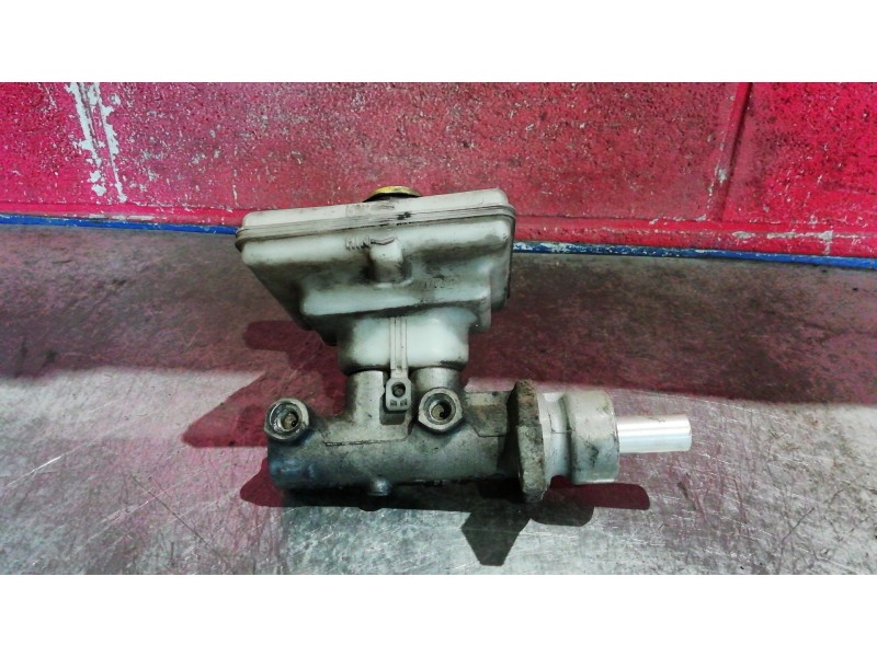 Recambio de bomba freno para ford transit bus 1995 2.5 diesel | 0.94 - 0.00 2.5 diesel | 0.94 - 0.00 referencia OEM IAM   
