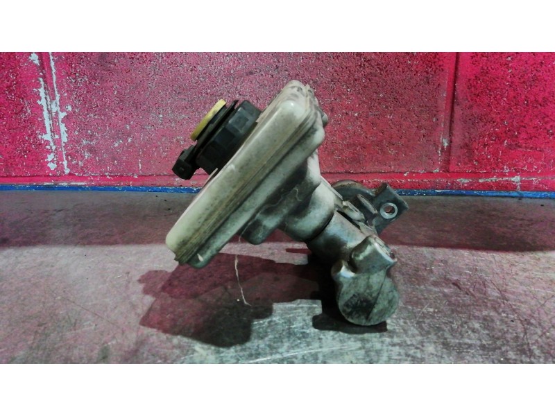 Recambio de bomba freno para ford transit bus 1995 2.5 diesel | 0.94 - 0.00 2.5 diesel | 0.94 - 0.00 referencia OEM IAM   