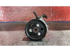 Recambio de bomba direccion para peugeot 407 coupe  | 0.05 - ...  | 0.05 - ... referencia OEM IAM 9659604580