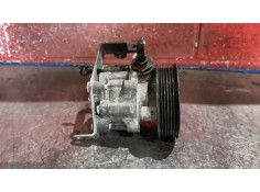 Recambio de bomba direccion para peugeot 407 coupe  | 0.05 - ...  | 0.05 - ... referencia OEM IAM 9659604580   2