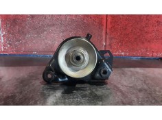 Recambio de bomba direccion para peugeot 205 berlina 1.8 d generation | 0.83 - ... 1.8 d generation | 0.83 - ... referencia OEM  2