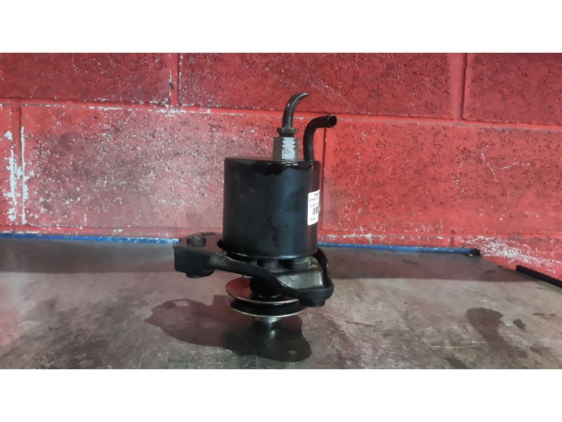 Recambio de bomba direccion para peugeot 205 berlina 1.8 d generation | 0.83 - ... 1.8 d generation | 0.83 - ... referencia OEM 