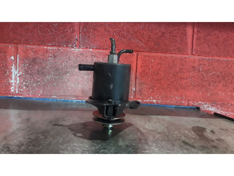 Recambio de bomba direccion para peugeot 205 berlina 1.8 d generation | 0.83 - ... 1.8 d generation | 0.83 - ... referencia OEM 