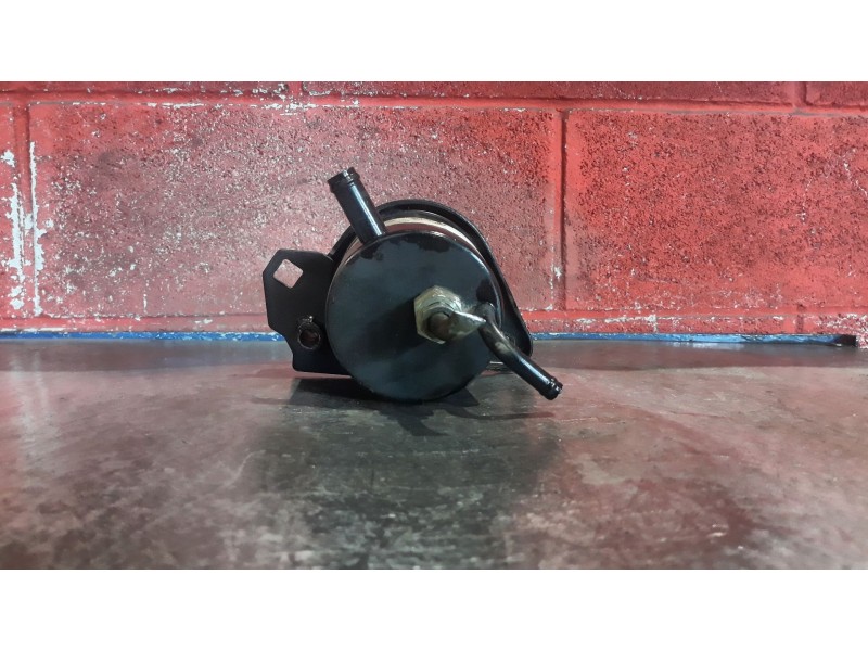 Recambio de bomba direccion para peugeot 205 berlina 1.8 d generation | 0.83 - ... 1.8 d generation | 0.83 - ... referencia OEM 