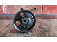 Recambio de bomba direccion para citroen xsara berlina 1.9 d sx | 12.97 - 12.04 1.9 d sx | 12.97 - 12.04 referencia OEM IAM 9631