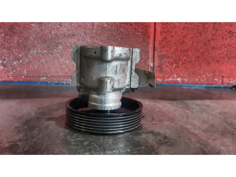 Recambio de bomba direccion para citroen xsara berlina 1.9 d sx | 12.97 - 12.04 1.9 d sx | 12.97 - 12.04 referencia OEM IAM 9631