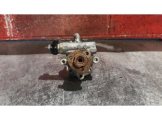 Recambio de bomba direccion para seat toledo (1m2)  | 0.99 - 0.04  | 0.99 - 0.04 referencia OEM IAM 1J0422154AES
