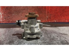 Recambio de bomba direccion para seat toledo (1m2)  | 0.99 - 0.04  | 0.99 - 0.04 referencia OEM IAM 1J0422154AES   2