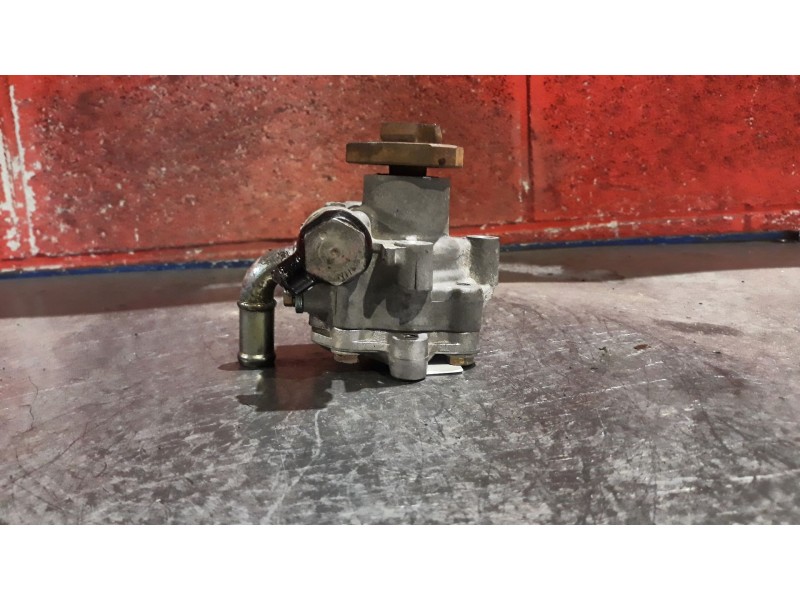 Recambio de bomba direccion para seat toledo (1m2)  | 0.99 - 0.04  | 0.99 - 0.04 referencia OEM IAM 1J0422154AES  