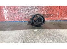 Recambio de caudalimetro para dodge caliber  | 0.06 - ...  | 0.06 - ... referencia OEM IAM 0281002779