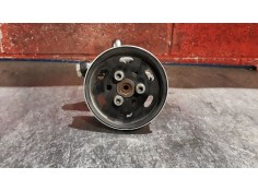 Recambio de bomba direccion para seat toledo (1m2) 1.9 tdi | 0.99 - ... 1.9 tdi | 0.99 - ... referencia OEM IAM 1J0422154AES  