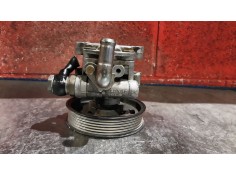 Recambio de bomba direccion para seat toledo (1m2) 1.9 tdi | 0.99 - ... 1.9 tdi | 0.99 - ... referencia OEM IAM 1J0422154AES   2